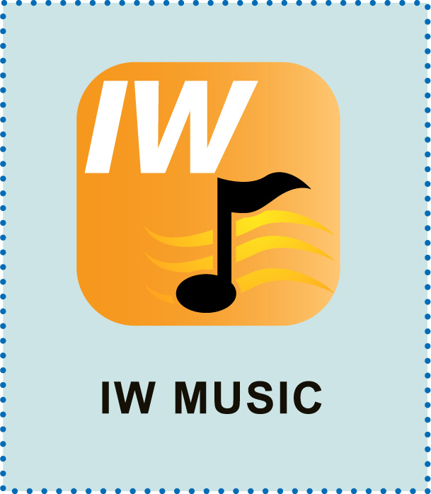 IW Music